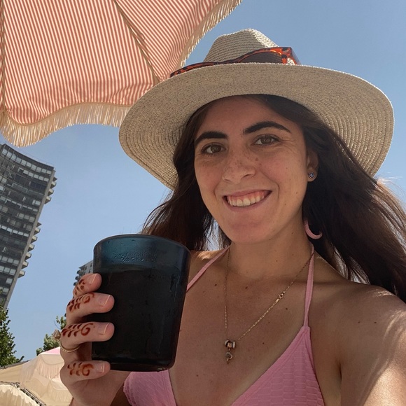 carollllinaa
